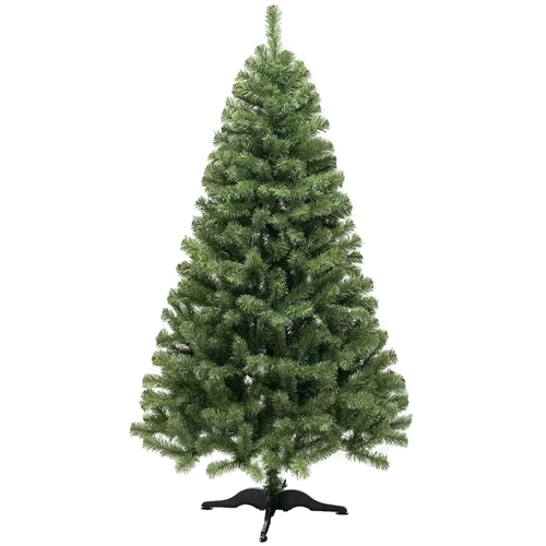 ���� ����� ������������� �������� 38210, 210 ��