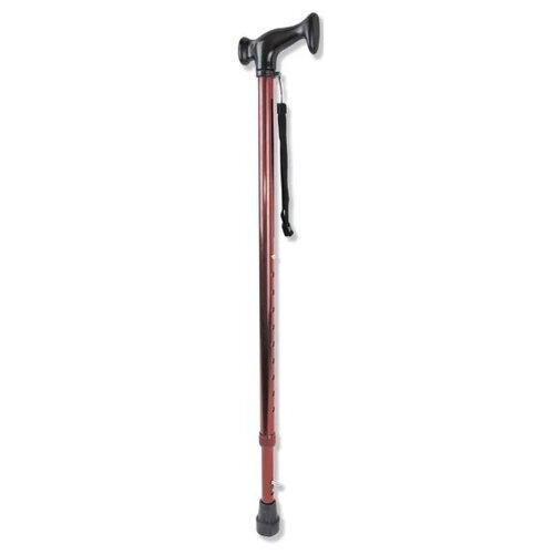 ���� ������ Amrus AMCT23, ������: 74 ��