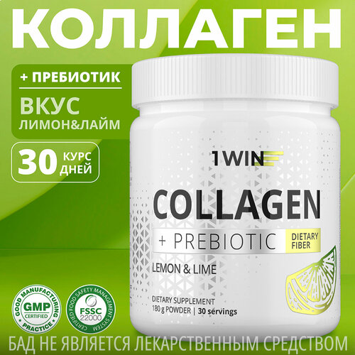 ���� �������� ������� � ����������� � ��������� C, ��� �������� � ������, ���� �����-����, 30 ������