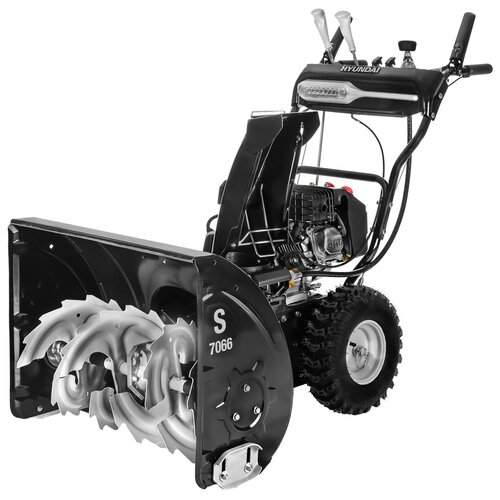 ���� ������������ ���������� HYUNDAI S 7066, 7 �.�.