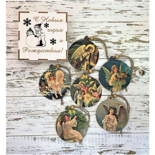 ���� ����� ������� �������, ������� ���������, ������� �� ���� 6 ��.