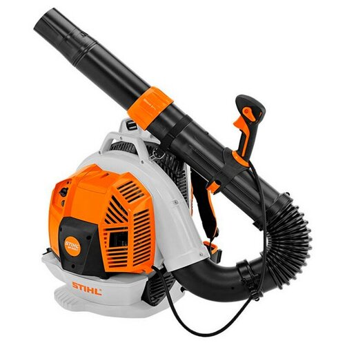     STIHL BR 800 C-E  -     , -,   