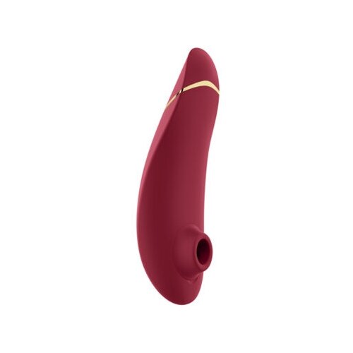   59430 Womanizer Premium 2, .     -     , -  