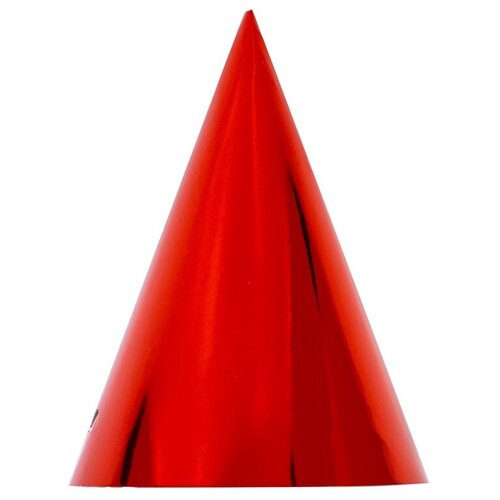 ���� ������ ����� ������� 6��/G