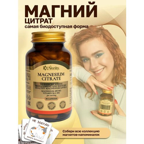 ���� ������ ������ (� ��������� B6)