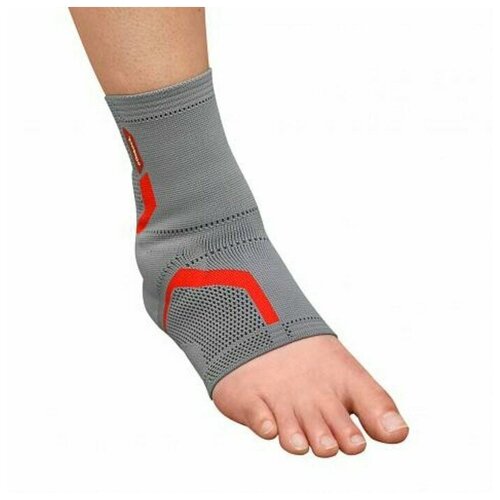 ���� ����� ��� ������ ���������� ������������� (MALLEO SENSA) ���.50S5-1 ����� �. M/�����