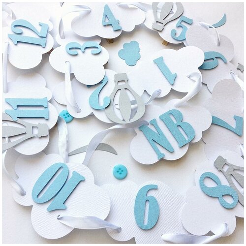 ���� �������� �������� ��� ���� �� ������� �� ����� ��������� ���