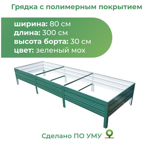 ���� ������ ������������ � ���������� ��������� 0,8�3,0 �, ������ 30 ��, ����: ������� ���