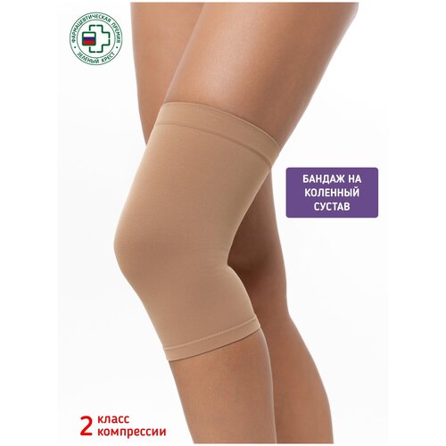 ���� ���������� ������ 2 ����� ����������