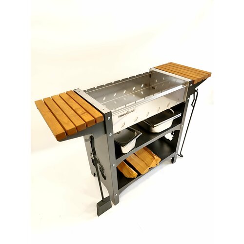 ���� ������