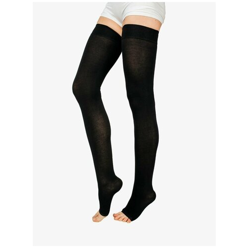 ���� ����� ����� �������� �� ����� � �������� ������ (���� � ���������) 1 �����, ������: 2, ������