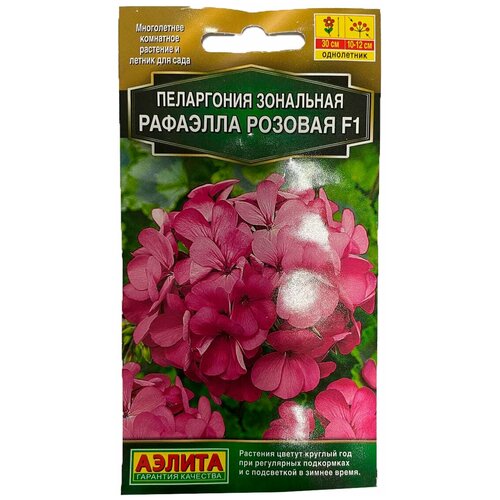 ���� ������ ��������� ������ ���������� �������� F1 ������� 5 ��.