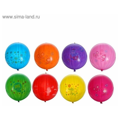 ���� ��� ���������, ����-���� � ��������, ����� 100 ��, ����� ����