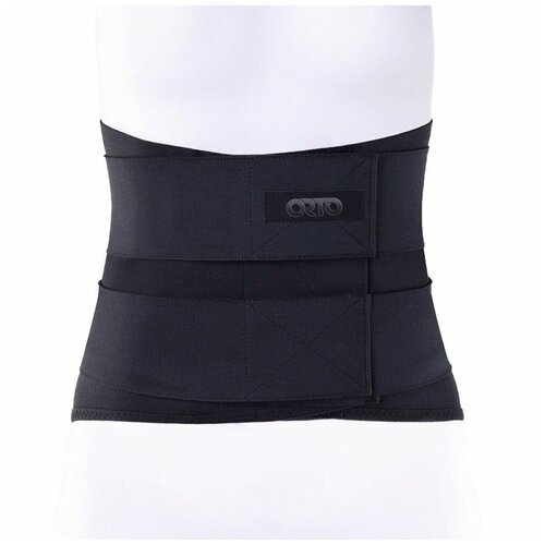 ���� ������ ���������-���������� ���-110 ORTO ���� �������, ������ M