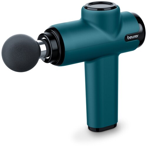 ���� �������� Beurer MG99 26�� �������