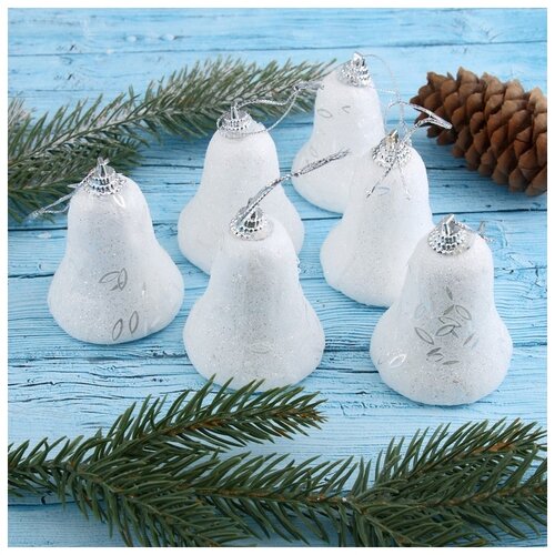 ���� ����� ������� ������� ������ ���������� ������������ � ����� 4316744, �����, 5 ��, 6 ��.