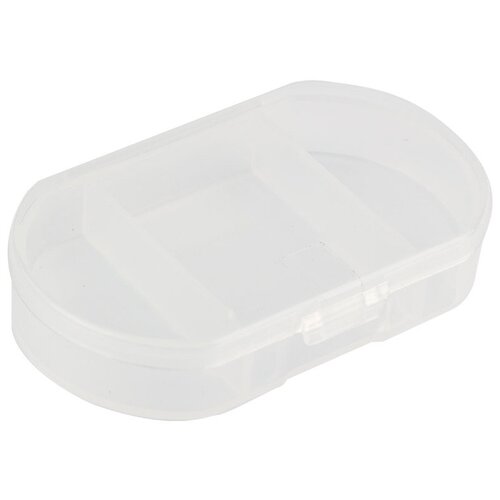 ���� ���������� Ecos 3 ������ 007749