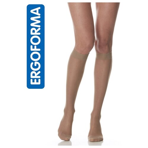     Ergoforma (2  ), 321,  ,  3  -     , -  