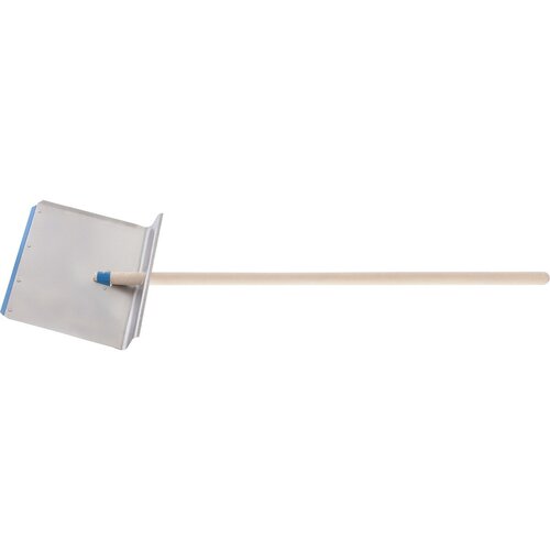 ���� ������ ��� ������ ����� ����������, �����������, 500 � 400 � 1420, ���������� �������, ������, �������