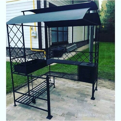 ���� ������ � ������ 