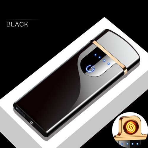 ���� ����������� ��������� � �������� �����������, �������������