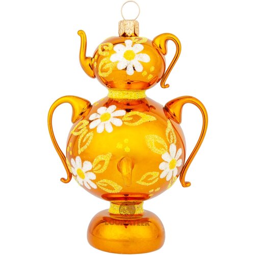 ���� ������� ��������� ������� ����������