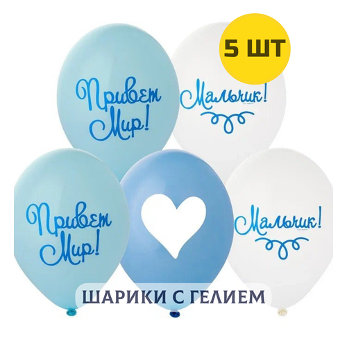 ���� ��������� ���� � ������ (�������) �� ������� �� ������� �������� 