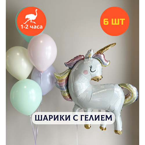 ���� ������ ��������� �� ���� ��������, ��������� ���� � ������, ���� � ���� ��������, ����� ����� ��� ������� 