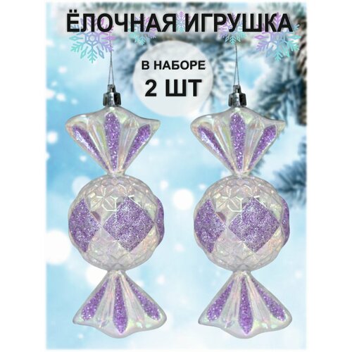 ���� ������� �������, ����� ���������� ��������� 