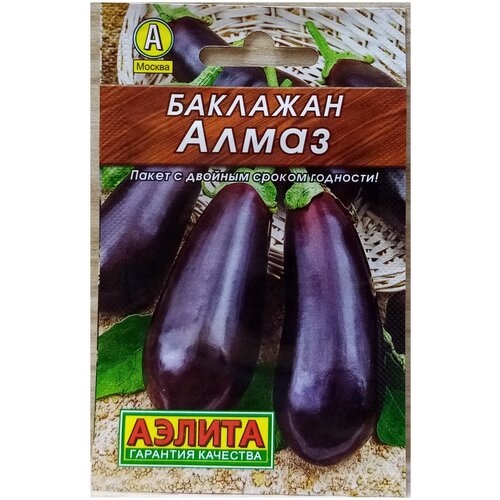 ���� ������ ��������� ������ ����� �������� ����� 0.3 �