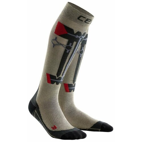 ���� �������������� ������ CEP C12TW ������� (INT: IV)