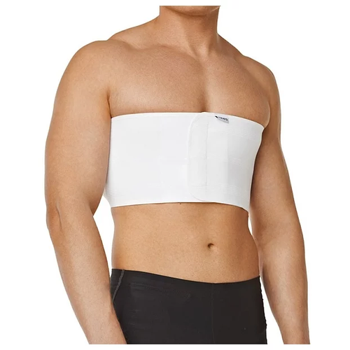 ���� ������ �� ������� ������ ��-206 M Orlett �������, XXL