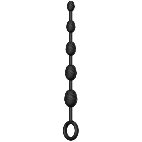 ���� ������ �������� ������� �03 Anal Chain - 30 ��.