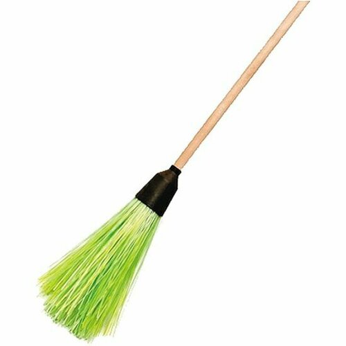 ���� ����� ��������� ����������������, ������� � ��������, 3 ������, 69-1-005