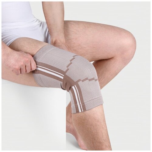 ���� ���������� ���������� Ttoman KS-E02, ������ XXXL, �������