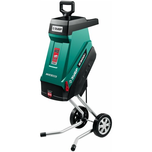 ���� ���� 2300 �� ������������� ������� ������������