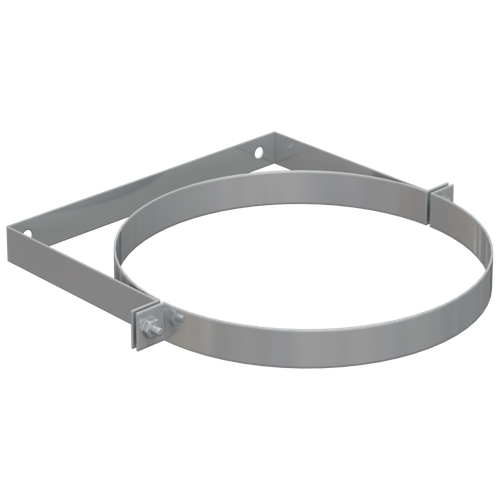 ���� ������� ��������� �������� D300 (430-1,5) ��-00000521