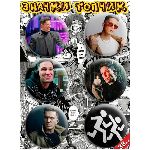 ���� ������ ������� �����������