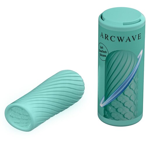 ���� ARCwave ����������� Ghost Pocket