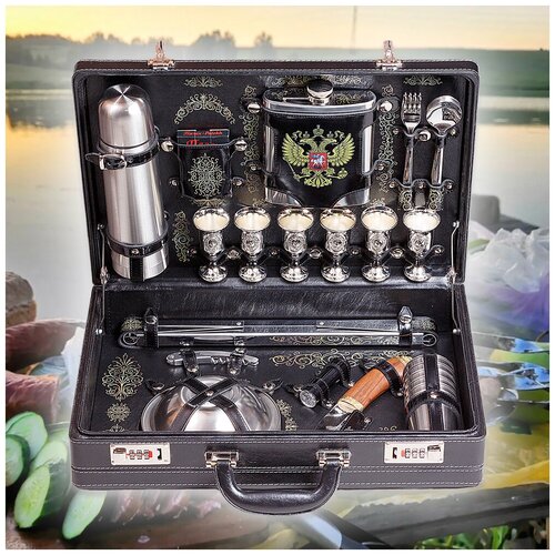 ���� ����� ��� ������� ���� (�� 6 ������)