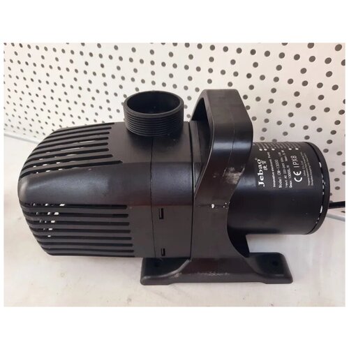   Jebao  JEBAO CM-13000 ECO (110W)  -     , -,   