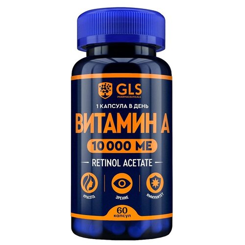 ���� ������� � ����., 0.4 �, 60 ��.