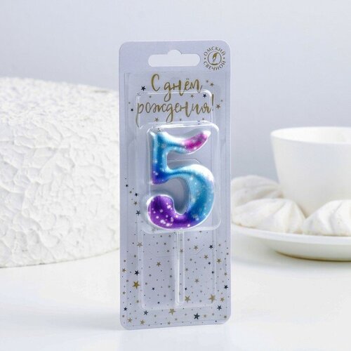 ���� ����� ��� ����� ����� 