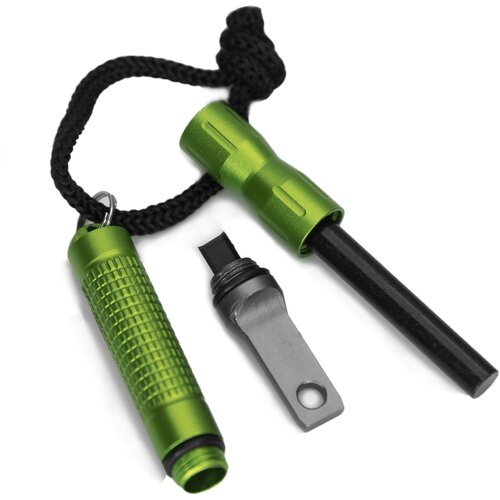 ���� ������ ��� ������� ���������, � �������� ����������