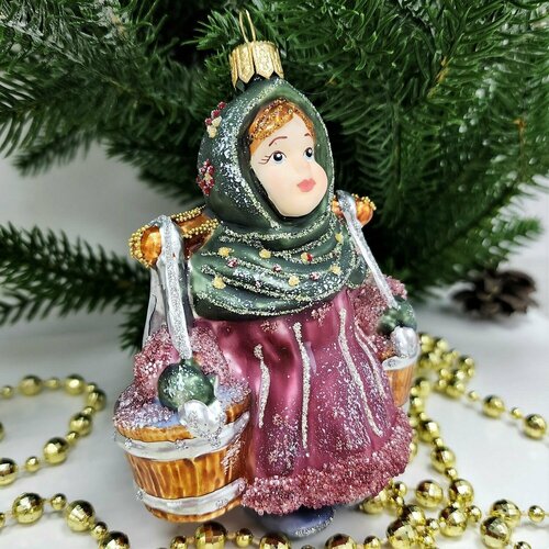 ���� ���������� ������� ������� Irena-Co ������� � ���������� (12,5�7�6��)