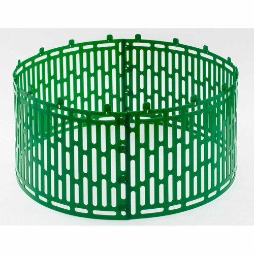 ���� ��������� ��� ������ ������� ��������, �������� 4 ��, �������// Palisad Palisad ���. 65071