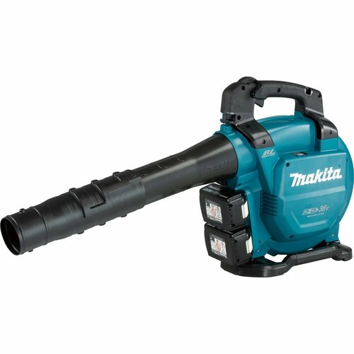 ���� ������������ �������������� ������ Makita DUB363ZV (DUB363ZV) 18� Li-Ion ��� ��� � ��