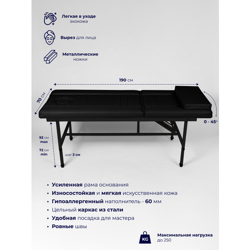 ���� C��� ������� ��������� ������������ � ������� ��� ���� � ������������ ������, � ��������� 190*70, ������ ������, ������