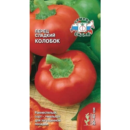 ���� ������ ����� ������� - �����