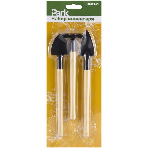      Park      HG 0341, 3 .,   -     , -  